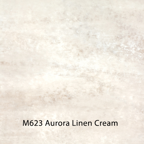 HIMACS M623 Aurora Linen Cream