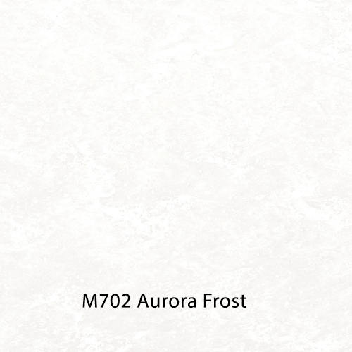 HIMACS M702 Aurora Frost