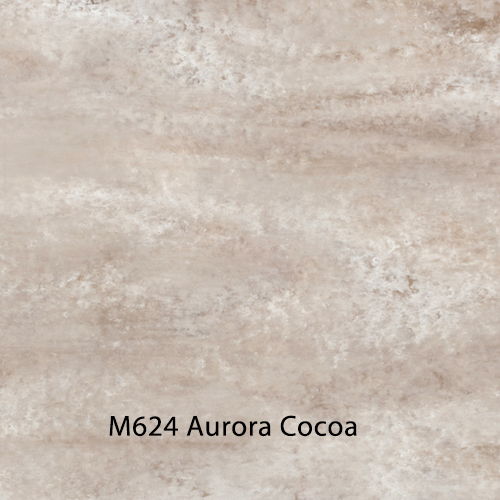 HIMACS M624 Aurora Cocoa