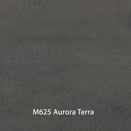 HIMACS M625 Aurora Terra