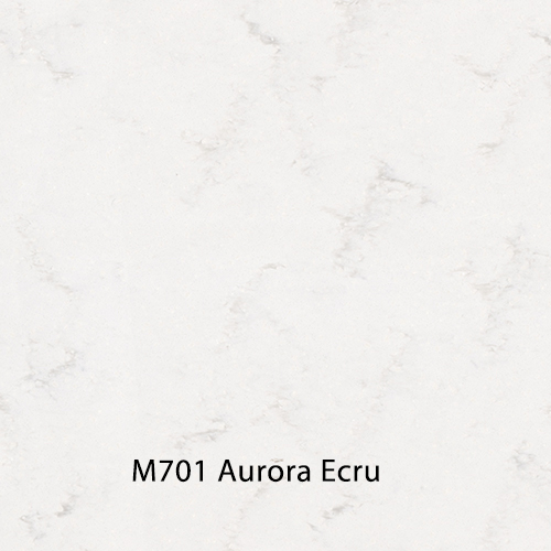 HIMACS M701 Aurora Ecru