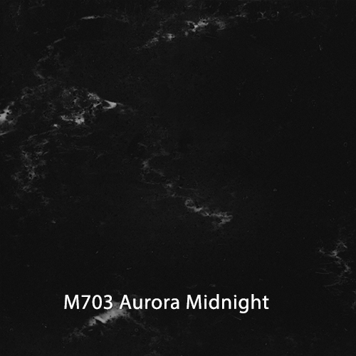 HIMACS M703 Aurora Midnight