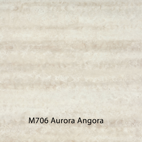 HIMACS M706 Aurora Angora