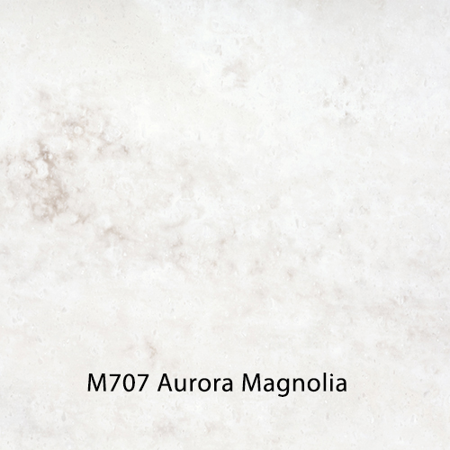 HIMACS M707 Aurora Magnolia