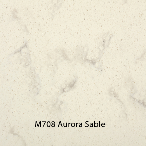 HIMACS M708 Aurora Sable