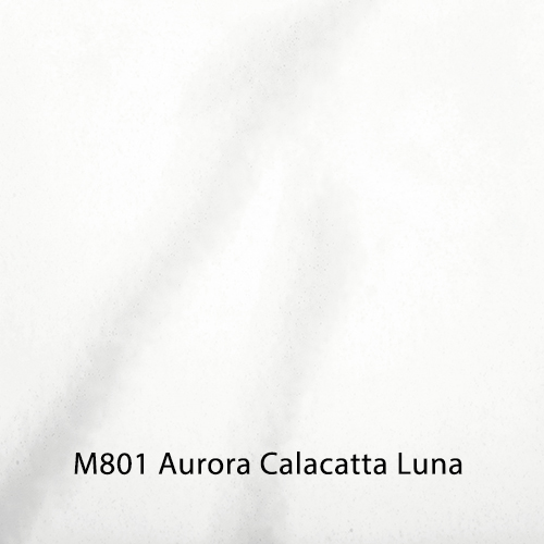 HIMACS M801 Aurora Calacatta Luna