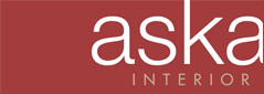 logo_aska