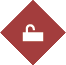 large_gamme large_gamme