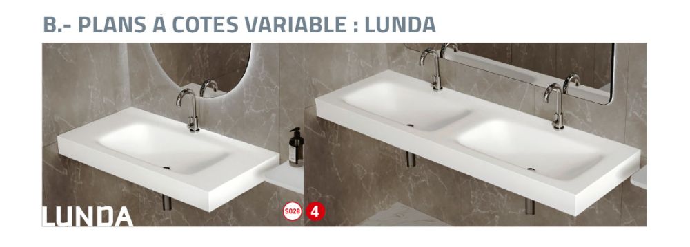 Montage Sur Mesure 2026 v5