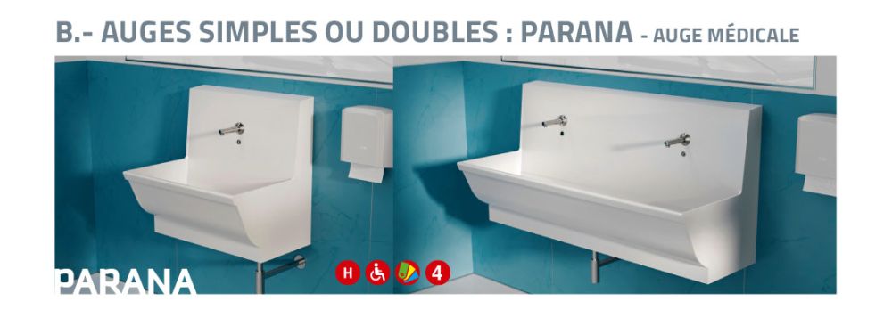 Montage Sur Mesure 2026 v9