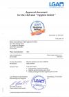 certificat_hygiene_lga